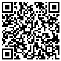 QR Code for bitcoin:bitcoin:bitcoin:bitcoin:bc1qwt0mxku9wp4j83yxhk0htxaeff345ew4j5flp8