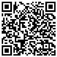 QR Code for bitcoin:bitcoin:bitcoin:bitcoin:bc1qwtfa28xvmh9c59mtve44ms3rdat4hhcmmvlsnw