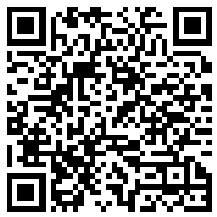 QR Code for bitcoin:bitcoin:bitcoin:bitcoin:bc1qwtffntrad0u4hvr723s7k29e7fenphpf42x5ym