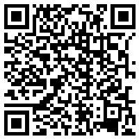 QR Code for bitcoin:bitcoin:bitcoin:bitcoin:bc1qwtkd928aamljse4pnz23mmaf5ydsyhetdchaa3
