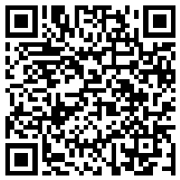QR Code for bitcoin:bitcoin:bitcoin:bitcoin:bc1qwtlehtk0umpy3we45tqgdcjs24qsvdrgmnlupl