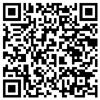 QR Code for bitcoin:bitcoin:bitcoin:bitcoin:bc1qwtmkvfuqn9setfqd3lsvqa3ptud2trza6fty0g