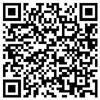 QR Code for bitcoin:bitcoin:bitcoin:bitcoin:bc1qwtngkp5pfeaz33x4eexjpm07l4fs4e53ytycac