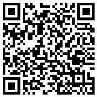 QR Code for bitcoin:bitcoin:bitcoin:bitcoin:bc1qwtsc0dfqrw5t8fc05l48h9fatsy87xsehqds7j