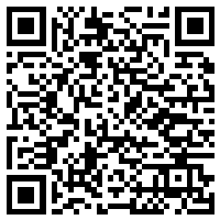 QR Code for bitcoin:bitcoin:bitcoin:bitcoin:bc1qwtwnlkcdwpfngdsnyh2e83f68eyffsuq8ynf52