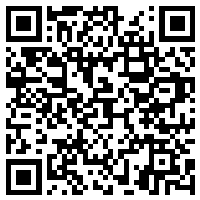 QR Code for bitcoin:bitcoin:bitcoin:bitcoin:bc1qwtxj8m8dht2pxa2wtjxu622epwgpmduwgkdev0