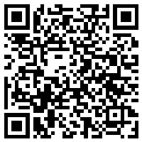 QR Code for bitcoin:bitcoin:bitcoin:bitcoin:bc1qwv66j2sddydexulee6xtjgj69n448rx79ucrms