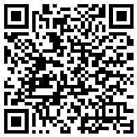 QR Code for bitcoin:bitcoin:bitcoin:bitcoin:bc1qwv8dszj9daafphpxxnlm9ey7tmsagsvvgepp9g