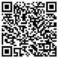 QR Code for bitcoin:bitcoin:bitcoin:bitcoin:bc1qwva8ce4uce37mdrc0m29tg39dnhu02xeeleaqa