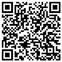 QR Code for bitcoin:bitcoin:bitcoin:bitcoin:bc1qwvd2clncp3kx4635cu4phpkuelcp4z3jay7y5c