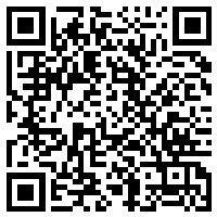 QR Code for bitcoin:bitcoin:bitcoin:bitcoin:bc1qwvt0lprhsd2l3pa3pvpzzjaa72wt287cglwpy2