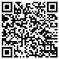 QR Code for bitcoin:bitcoin:bitcoin:bitcoin:bc1qwvvdcefdhetjk0flaydeffls83spdu8zd8d7mg