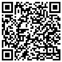 QR Code for bitcoin:bitcoin:bitcoin:bitcoin:bc1qww4ghelpvz8cdnut7ftyxpmse4vllzkq2mc6e4