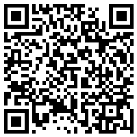 QR Code for bitcoin:bitcoin:bitcoin:bitcoin:bc1qww85h0k449mcq5slvx5csvwkmqsvsf4a86rmz4