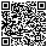 QR Code for bitcoin:bitcoin:bitcoin:bitcoin:bc1qwwa47k4e67mtyzdgrhx26tr9986ua2cuzzywda