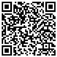 QR Code for bitcoin:bitcoin:bitcoin:bitcoin:bc1qwwc72nqq0mhlpmu7cdxmlmp9cpuqfv45fxl2ez