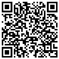 QR Code for bitcoin:bitcoin:bitcoin:bitcoin:bc1qwwffp6m09yjqne2gpk4met9d335esk7gncpp7u