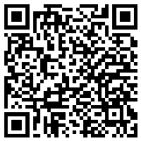 QR Code for bitcoin:bitcoin:bitcoin:bitcoin:bc1qwwm4syscujj07g7thh4tr5f9mv2fz8a2flvrm9