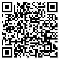 QR Code for bitcoin:bitcoin:bitcoin:bitcoin:bc1qwya4dyw508eumvfgmvys2fcptrprgrtk2mcvf0