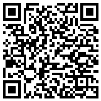 QR Code for bitcoin:bitcoin:bitcoin:bitcoin:bc1qwz4dev9rvndmcd90yt0a87qflf8amf8zzj89vu