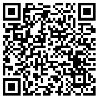 QR Code for bitcoin:bitcoin:bitcoin:bitcoin:bc1qwz80ey2cfk74kf5a5ytp6xty4c7pc2wsf2d2aa