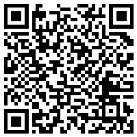 QR Code for bitcoin:bitcoin:bitcoin:bitcoin:bc1qx0ps6ktmk8wx70a3eqmxtphpcged2lzzd6catg