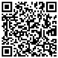 QR Code for bitcoin:bitcoin:bitcoin:bitcoin:bc1qx0v3a68eee5s0nd29tg3vrg8pdkpaplsqlhcl5