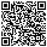 QR Code for bitcoin:bitcoin:bitcoin:bitcoin:bc1qx2fhac68wdv5ntxqcj707vh08rdyj7g9vc7cpp