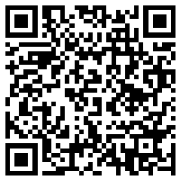 QR Code for bitcoin:bitcoin:bitcoin:bitcoin:bc1qx2nectwtef7ewav0ws5vgq6nxtj4yd8ucge567