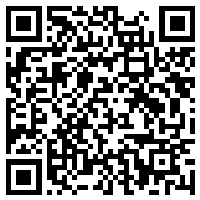 QR Code for bitcoin:bitcoin:bitcoin:bitcoin:bc1qx2vjfr5hgresputyunlnvtvp4he70dmsdpj4tm
