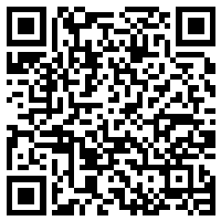 QR Code for bitcoin:bitcoin:bitcoin:bitcoin:bc1qx3pxje5huplv3lg8hrflh94de2287qc7x9hery