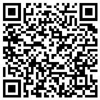 QR Code for bitcoin:bitcoin:bitcoin:bitcoin:bc1qx3qk2sm4zv3seqy2fyfzc2ehs52ste8hfzpyf8