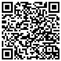 QR Code for bitcoin:bitcoin:bitcoin:bitcoin:bc1qx40yg4q2tvhj35k97a94deexse77hhl664gf47