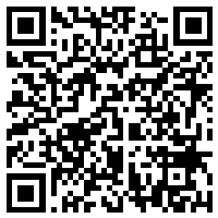 QR Code for bitcoin:bitcoin:bitcoin:bitcoin:bc1qx42e68mgkntcfencdapup0vfguhmtftd0vc4k5