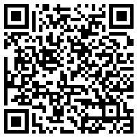 QR Code for bitcoin:bitcoin:bitcoin:bitcoin:bc1qx55lvge3evq769m4s8d0lfnd2xskv9ectknydn