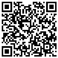 QR Code for bitcoin:bitcoin:bitcoin:bitcoin:bc1qx57f7s63v27m4tt6zwth36cll4ywf4ysvxsw3p