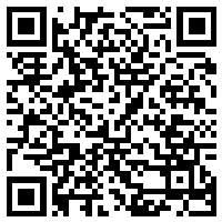 QR Code for bitcoin:bitcoin:bitcoin:bitcoin:bc1qx5vcku686xp9lpx7vxg28fph0pjcqrt0ppa3kl