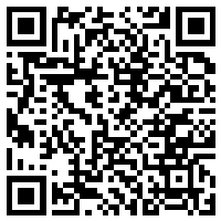 QR Code for bitcoin:bitcoin:bitcoin:bitcoin:bc1qx6ca4853ygv09w5ulvqvfupavcppuj4dwflkg7