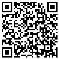QR Code for bitcoin:bitcoin:bitcoin:bitcoin:bc1qx6em0aphd9zvcyd3drgc6ntwpvd7mrphpk9j36
