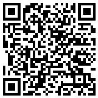 QR Code for bitcoin:bitcoin:bitcoin:bitcoin:bc1qx6esnck0dtecu93ee0th0mcmaxdcxkaa4lr2df