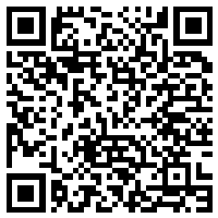 QR Code for bitcoin:bitcoin:bitcoin:bitcoin:bc1qx7762vgsynussf3wt4ngmulta4f85pgh6cd3wj
