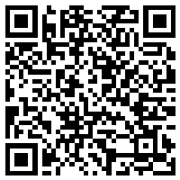QR Code for bitcoin:bitcoin:bitcoin:bitcoin:bc1qx7ap2kyeppdyn2c97wxk873mx0eghxj4e9ayd2