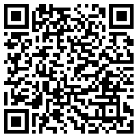 QR Code for bitcoin:bitcoin:bitcoin:bitcoin:bc1qx7dphxrtww5pkr5m7csyhm2rsedamced92yeee