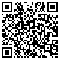 QR Code for bitcoin:bitcoin:bitcoin:bitcoin:bc1qx7ufe68t2yc3tcd9fsd0mcteerc9rmj7featf5