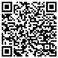 QR Code for bitcoin:bitcoin:bitcoin:bitcoin:bc1qx7yhal3vwj6jhhv2qsct6vjava4hsddxs790mn