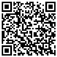 QR Code for bitcoin:bitcoin:bitcoin:bitcoin:bc1qx80z88x4n2evsyl6ug5nr2ycapy04wa666he2g