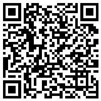 QR Code for bitcoin:bitcoin:bitcoin:bitcoin:bc1qx8564q5mj04vkjdrvk7dlwpha3de5k6upukfrc