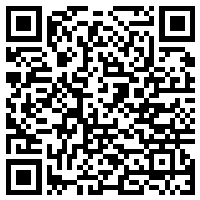 QR Code for bitcoin:bitcoin:bitcoin:bitcoin:bc1qx86the77wt253h0gylydevrrvslm3qu8cxd63f