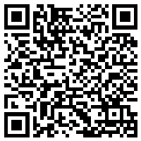 QR Code for bitcoin:bitcoin:bitcoin:bitcoin:bc1qx9d2kwlw233n7f9p27djqlw53tztdevckfedlf