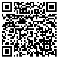 QR Code for bitcoin:bitcoin:bitcoin:bitcoin:bc1qx9weqv6c5zf2rhncyc0cm99wphp3vm79ls9vcv